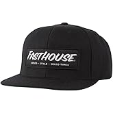 FASTHOUSE Youth Speed Style Hat