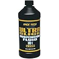 RACE TECH ULTRA SLICK US1 FLUID-LT- US1