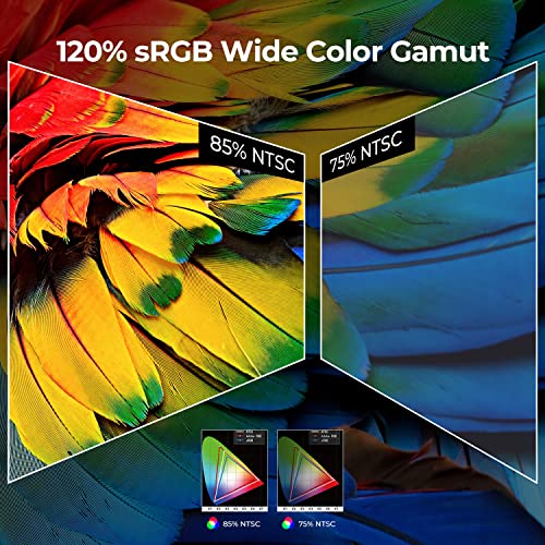 XPPen 10 Inch Drawing Tablet Artist 10 Graphics Tablet With X3 Stylus,Digital