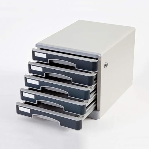 Amazon Com File Cabinets New Steel Sheet Multiple Stacks Various