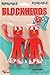 Blockheads 5