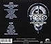 35th Anniversary Tour Live In Poland[2 CD]