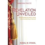 Revelation Unveiled: Understanding the Heart of Jesus in the Imminent Day of the Lord