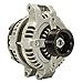 ACDelco Gold 334-1502 Alternator, Remanufactured (Renewed)