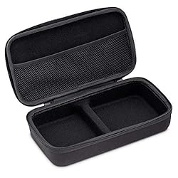 KODAK EVA Mini Projector Case Soft-Molded