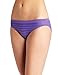 Calvin Klein Women's Seamless Ombre Bikini Panty