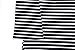 Womens Sexy Off The Shoulder Tops Long Sleeve Shirts Striped Juniors Casual Tops BlackStriped XL