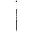 Maybelline New York Expert Tools, Angled Definer Brush