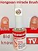 2 Hongosan Best Anti-fungus Fungal Killer Fast Cure the Best Product 4 Cure Nail Hongosan Para Combatir Los Hongos En Las Uñas Mejor Que Zanaquick