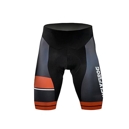 Uglyfrog Mens MTB Hose