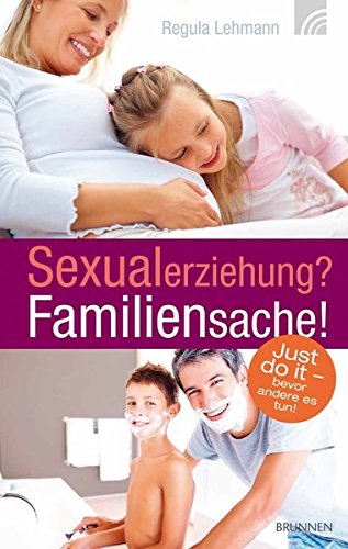 Anziehung raiprefanri: dualseele sexuelle