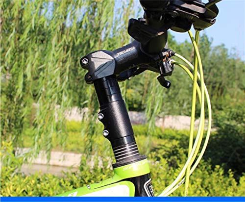 handlebar extender road bike