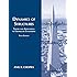 Dynamics of Structures (5th Edition) (Prentice-hall International Series I Civil Engineering and Engineering Mechanics)