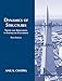 Dynamics of Structures (5th Edition) (Prentice-hall International Series I Civil Engineering and Engineering Mechanics)