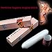 Grandey Reduction yam Shrink Tighten Vagina Tightening Shrink Wand for Vaginal Wand Wand to Narrow The Vagina doyan Stick to The Vagina