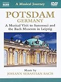 MUSICAL JOURNEY:POTSDAM                            image