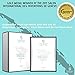 Ice Plant Stem Cell Facial Sheet Mask by Organique Science - The Award-Winning Anti-Aging Face Mask For Hydrating & Moisturizing Dry Skin Cleanse Pores & Rejuvenate Mature Skin UVA and UVB Protection