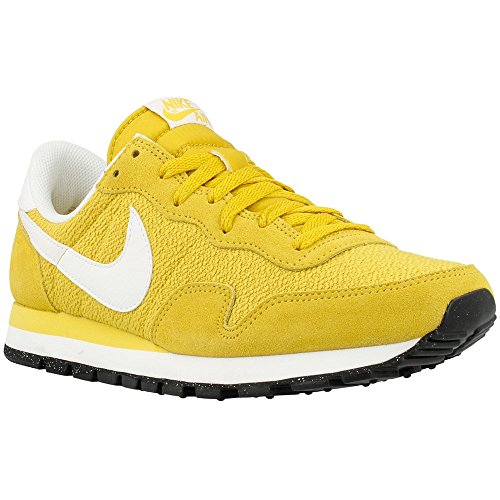 nike air pegasus 83 yellow