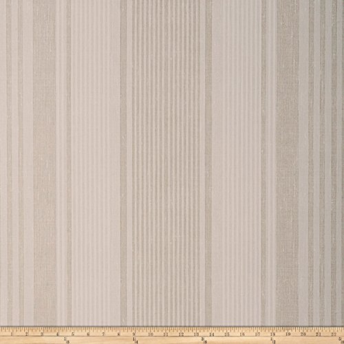 Fabricut 50163w Cambric Wallpaper Jicama 01 (Double Roll)