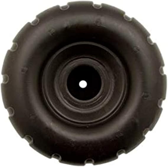 fisher price grow with me trike