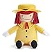 Madeline Kohls Doll