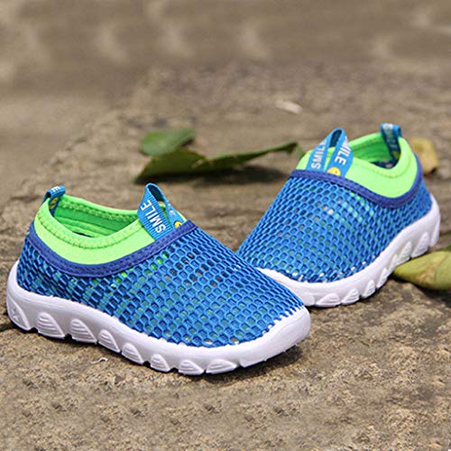 3 Breathable+Running+Sneakers+Sandals+Shoes