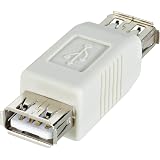Cavo OTG Mini in Lega di Alluminio USB3.1 Adattatore OTG Micro USB a USB Convertore per Tablet PC Android per Samsung S6 Tablet - Cina OTG, USB OTG