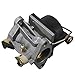 FitBest Carburetor Replaces Tecumseh 640065A 640065 Fits OHV110 OHV115 OHV120 OHV125 OHV130 OHV135 Engines
