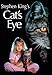 Cat's Eye