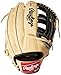 Rawlings Heart of The Hide Glove Series