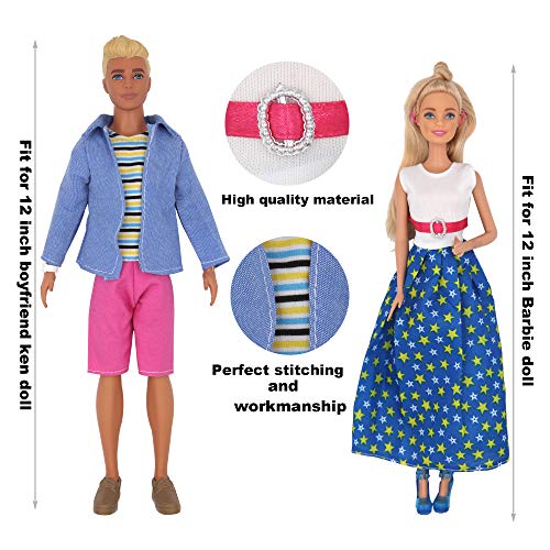 4 ZTWEDEN+Clothes+Accessories+Wedding+Earphones