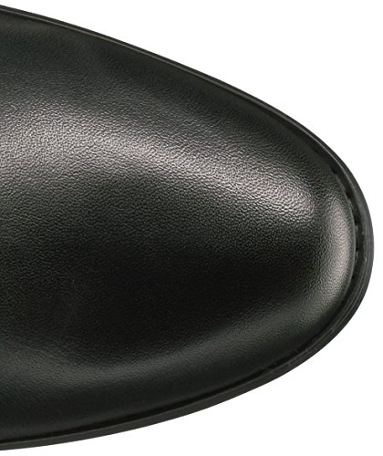 blondo women's velma waterproof riding boot