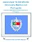 Livro Essential 18000 Medical Words Dictionary in Portuguese: essenciais 18.000 Words Dicionário Médico em Português