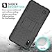 SKTGSLAMY Galaxy A10 Case, [not fit Galaxy A10e 5.8