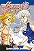 The Seven Deadly Sins 30 (Seven Deadly Sins, The)