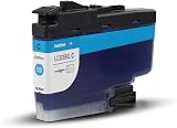 Brother High Yield Black Original Ink Cartridge for Brother MFC J view 3