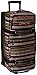 Dakine Women's Split Roller Bag
