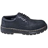 dr martens isambard