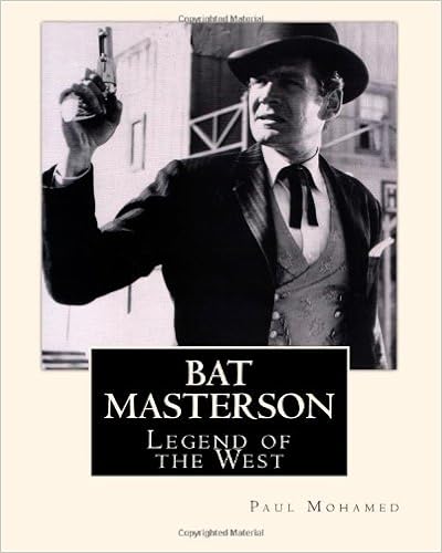 book самолет аэрокобра с мотором алиссон