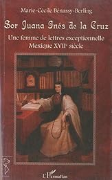 Sor Juana Inés de la Cruz