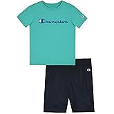 Champion boys Champion Boys Short Sets