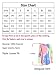 Romwe Swing Tunic Tops Long Sleeve Loose Fit Tie Dye Tee Tshirt