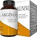 Opti Naturals Best L-Arginine Supplement HCL Essential Amino Acid Infusion Vitamin Antioxidant and Immune System Support Increase Energy Burn Body Fat Boost Metabolism for Men Women Teens