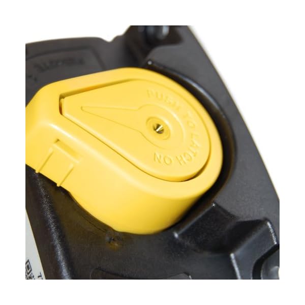 Blue-Sea-Systems-500A-Remote-Battery-Switch-Solenoids