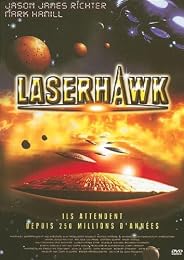 Laserhawk