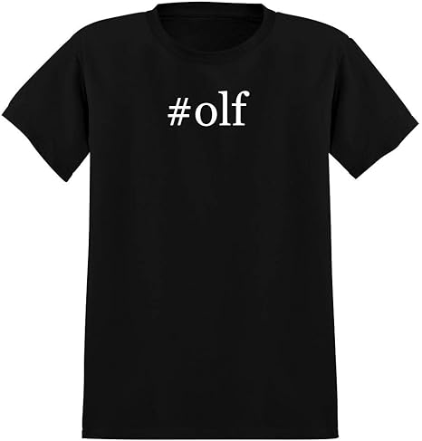 soft graphic t shirts mens