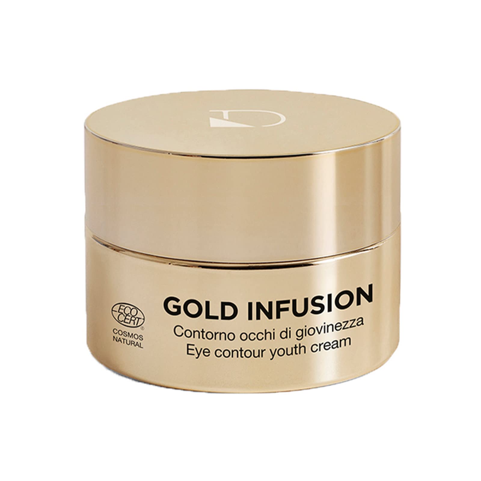 Diego Dalla Palma Eye Cream, 200 g