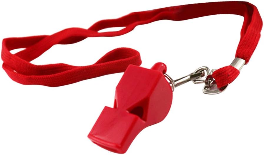 attrezzatura da calcio per allenatori