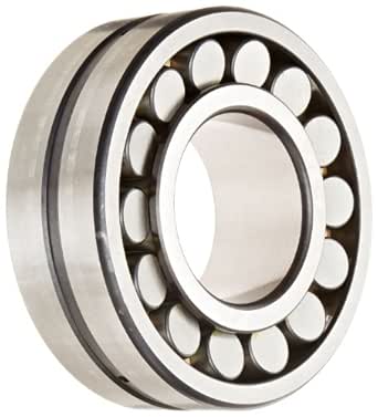 FAG | 21307 E1 XL TVPB C3 | Self Aligning Spherical Roller Bearing