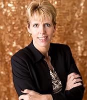 An image posted by the author.